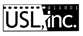 USL, INC. logo