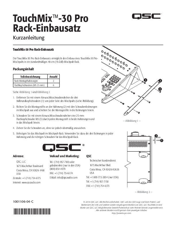 q_mix_tmix_30_pro_quickstart_rackkit_de.pdf
