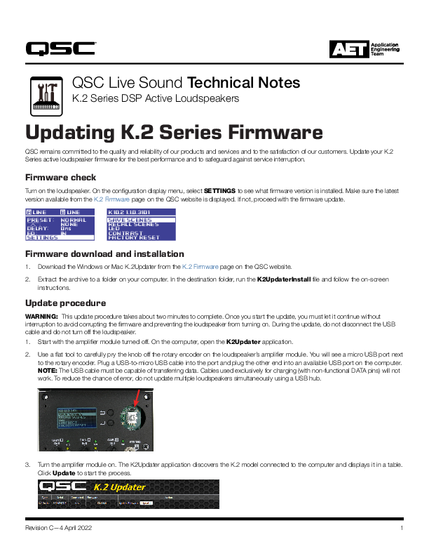 q_spk_k2_firmwareupdate_tn_v133_v141.pdf